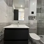 Apartmán 2 Couchages Cap D'agde Naturisme *